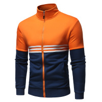 uploads/erp/collection/images/Men Clothing/XIANGNIAN/XU0462598/img_b/img_b_XU0462598_2_ArlWBiF6MQacl011m57MXpxWpSKRvnk0
